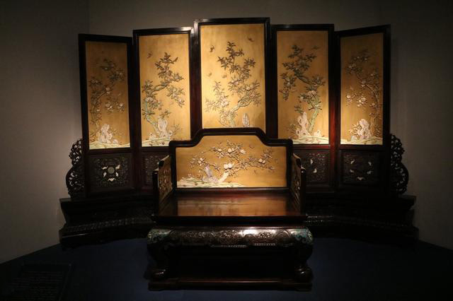 各种木材家具的优缺点,尤加利木材家具优缺点