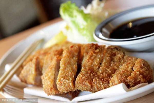 上海旅游攻略带孩子必去景点,这份厦门旅游攻略值得你收藏