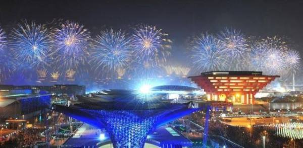 上海旅游攻略带孩子必去景点,这份厦门旅游攻略值得你收藏