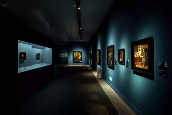 上海旅游攻略带孩子必去景点,这份厦门旅游攻略值得你收藏