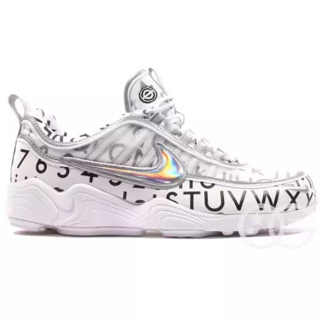 大衣搭配球鞋,一件大衣搭配一双球鞋时髦到爆了