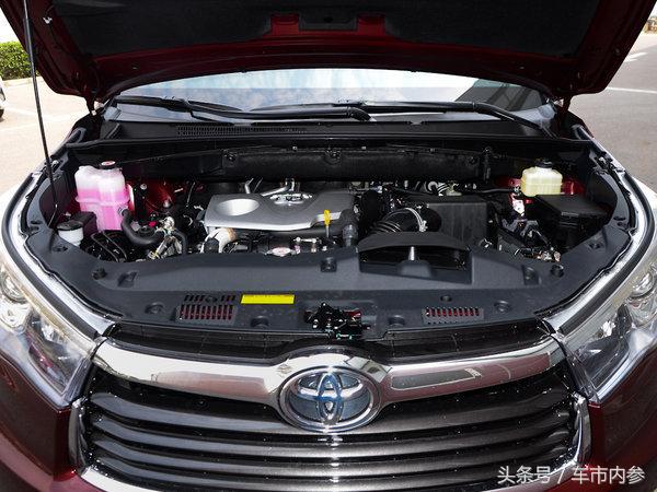 丰田汉兰达2022款双擎缺点,新款汉兰达2.5l双电混合动力缺点