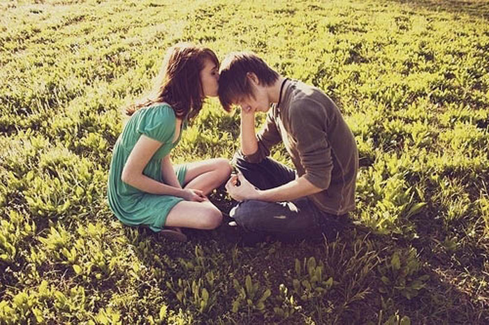 正确处理恋爱挫折教授讲解,四个恋爱技巧教会你如何轻松恋爱