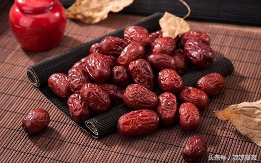 心脏病患者饮食注意什么,哪些食物对心脏病治得最佳