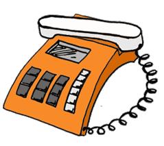 2017阳新最全通讯录!人手一份,一定用得上!赶紧收藏!