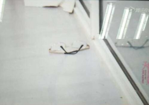 闄嗙ズ妗﹀拰鍚存湀鍚垫灦,澶╀娇涔嬭矾鍚存湀涓轰粈涔堥拡瀵归檰绁烘ˇ