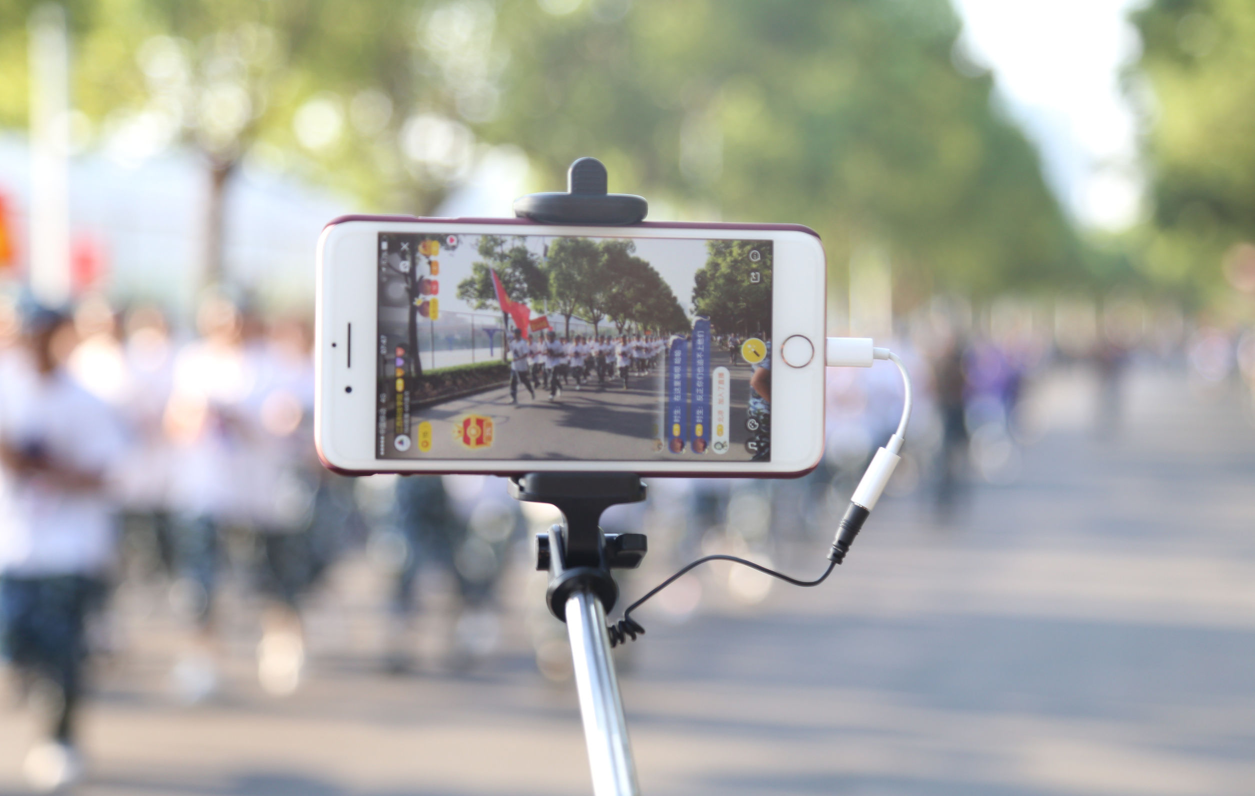 ps需要掌握哪些技能,ps技能操作大赛试题素材