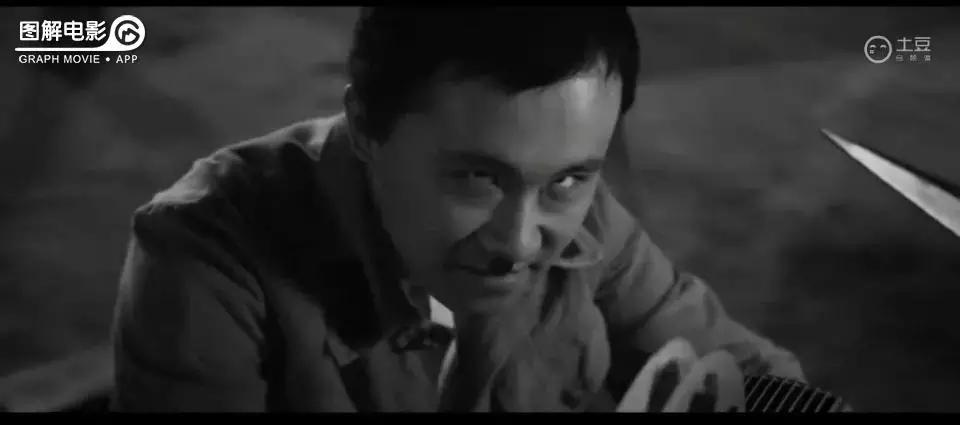 贞子小时候的真实模样,贞子真正的小时候照片