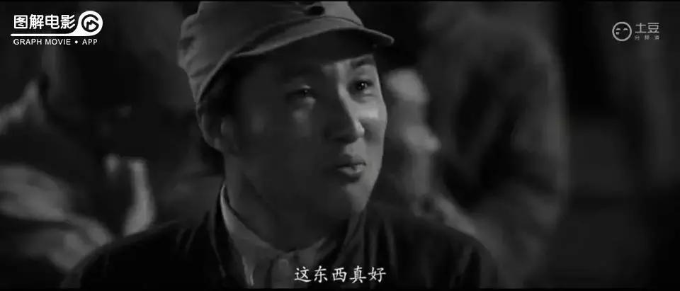 贞子小时候的真实模样,贞子真正的小时候照片