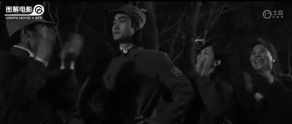 贞子小时候的真实模样,贞子真正的小时候照片