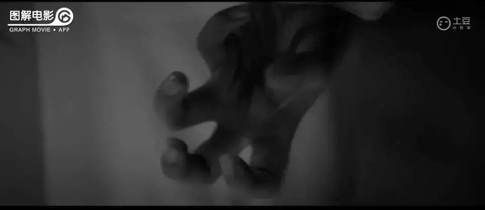 贞子小时候的真实模样,贞子真正的小时候照片