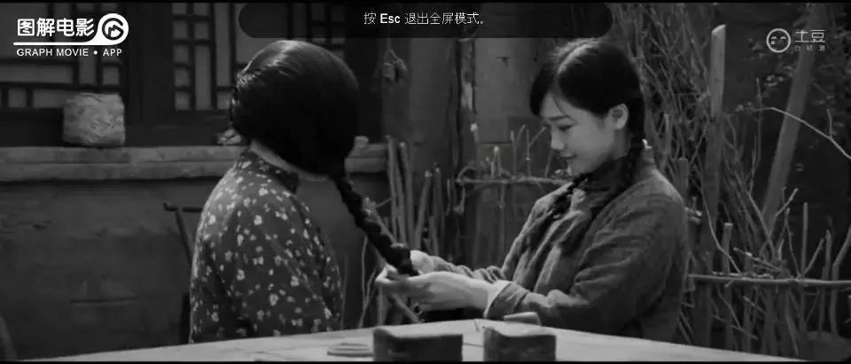 贞子小时候的真实模样,贞子真正的小时候照片