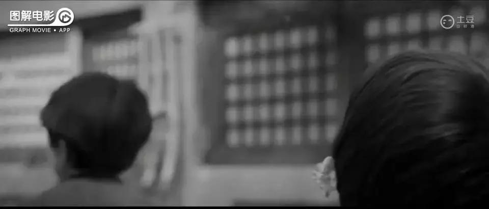 贞子小时候的真实模样,贞子真正的小时候照片