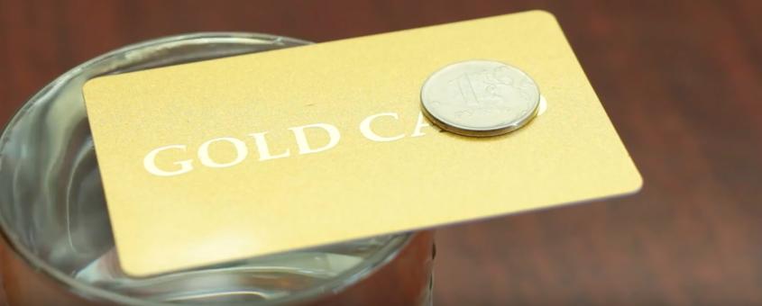 探索下如何破解酒吧常玩的5个把戏!我刚学会了用香烟切柠檬!