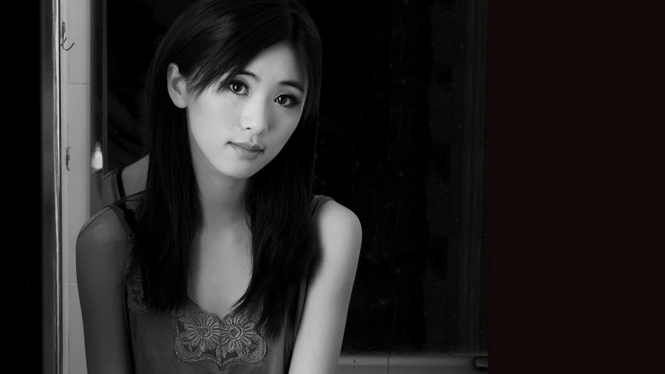 挂机引流,CPA变现轻松日赚1000+