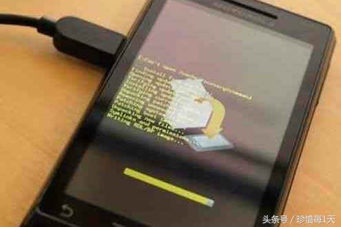 手机卡刷是什么意思,手机卡刷包和线刷包区别