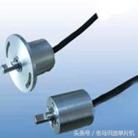 气敏电阻光敏电阻,压敏电阻三合一设备教程