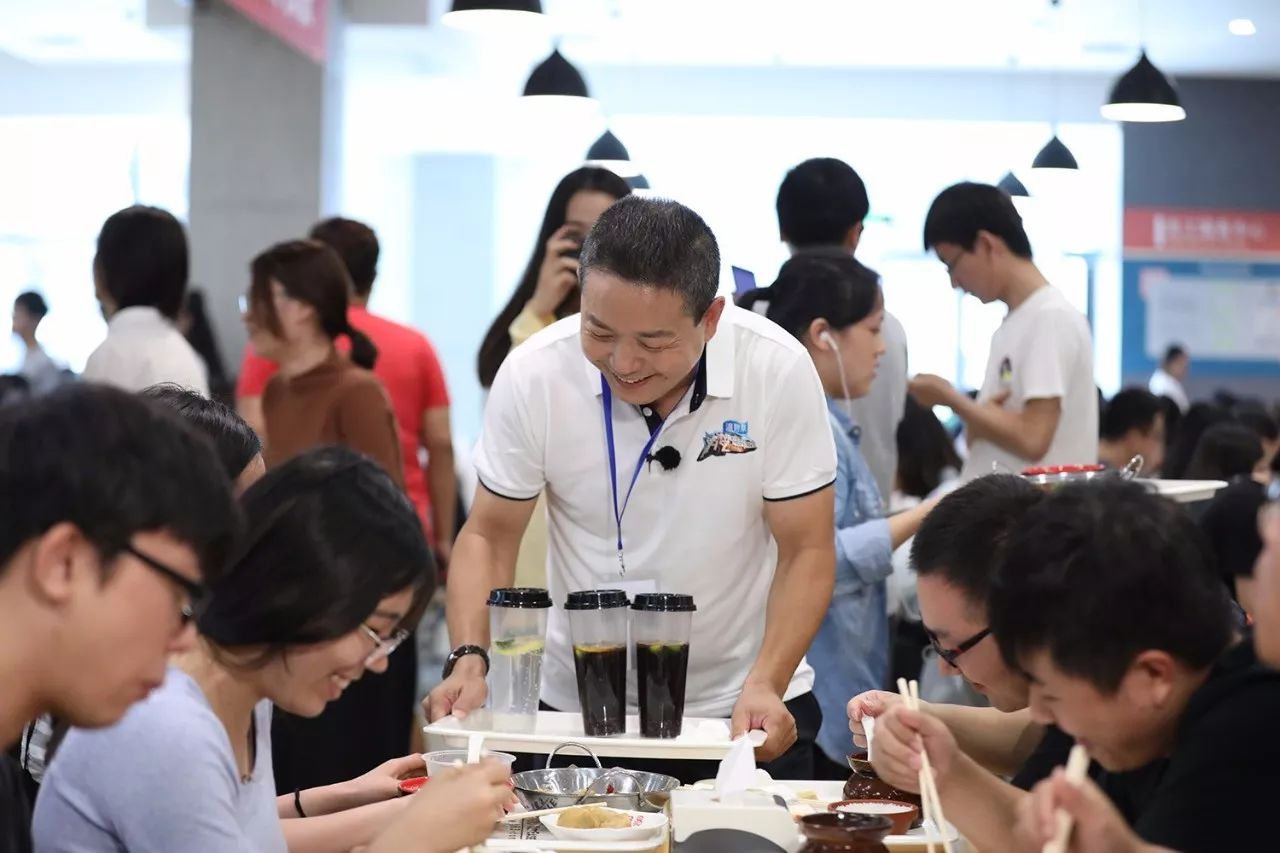 快闪店的利弊有哪些,快闪店背后的逻辑