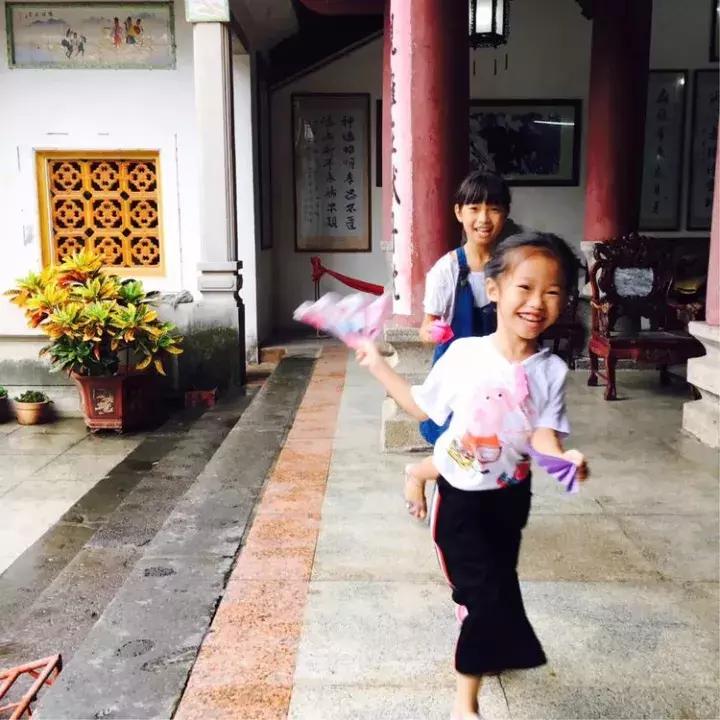 广东吴川吴氏祭祖视频,吴川上郭吴氏祖墓