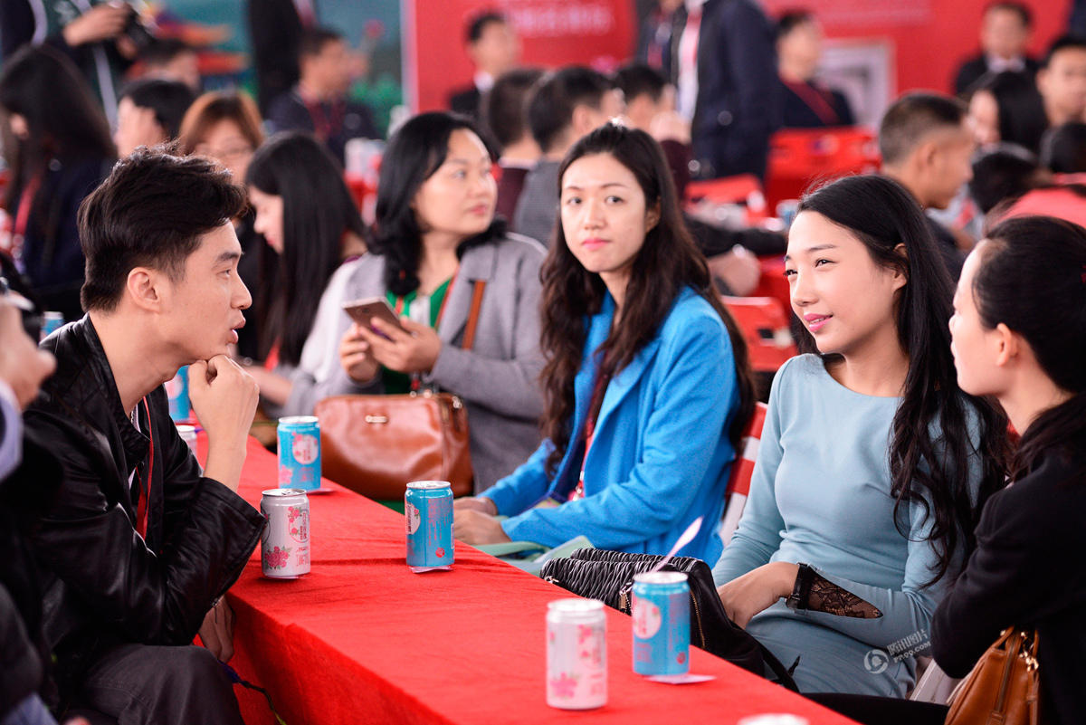 孩子几岁按实岁算虚岁,孩子的周岁和虚岁怎么算