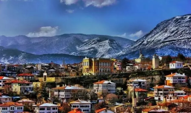 有美签可以去哪里,有了美签其他国家都免签吗