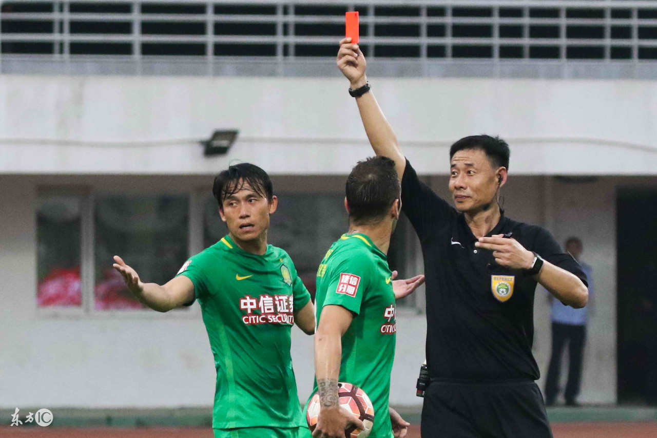 中超球赛预测,中超球评最新比赛