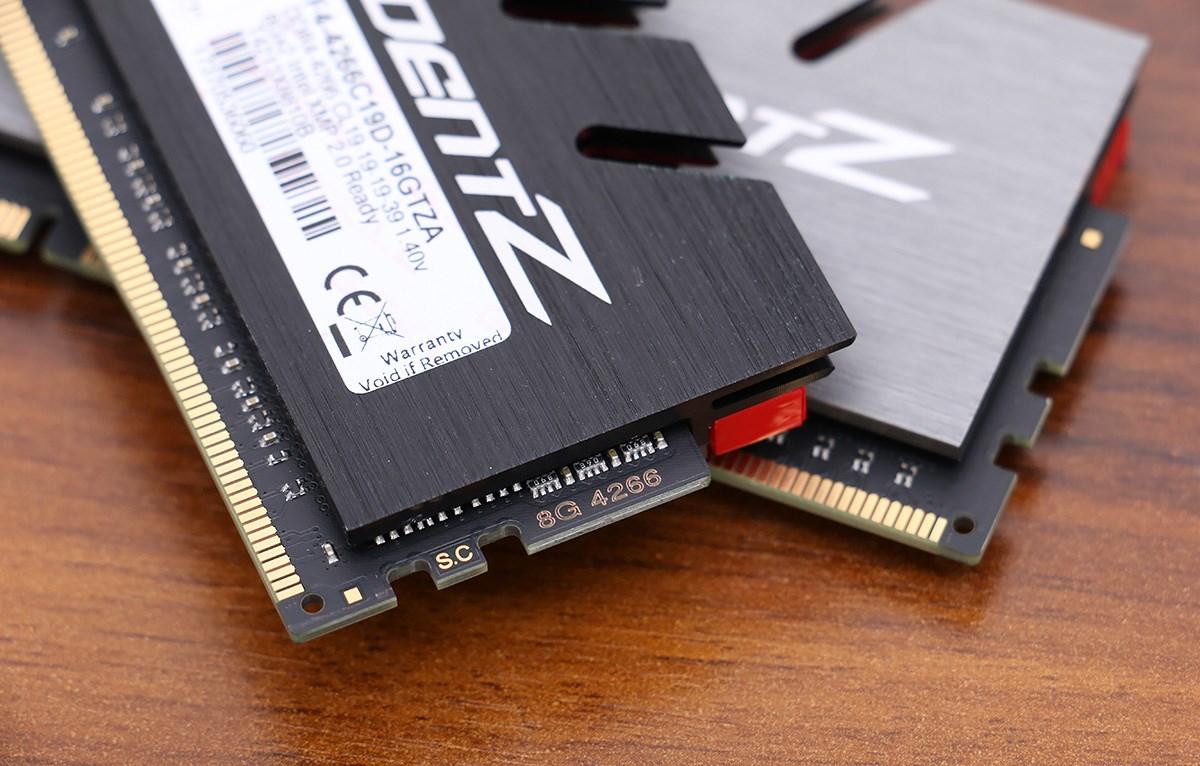 i7-8700k华硕z370p,i7-8700k主板z370推荐