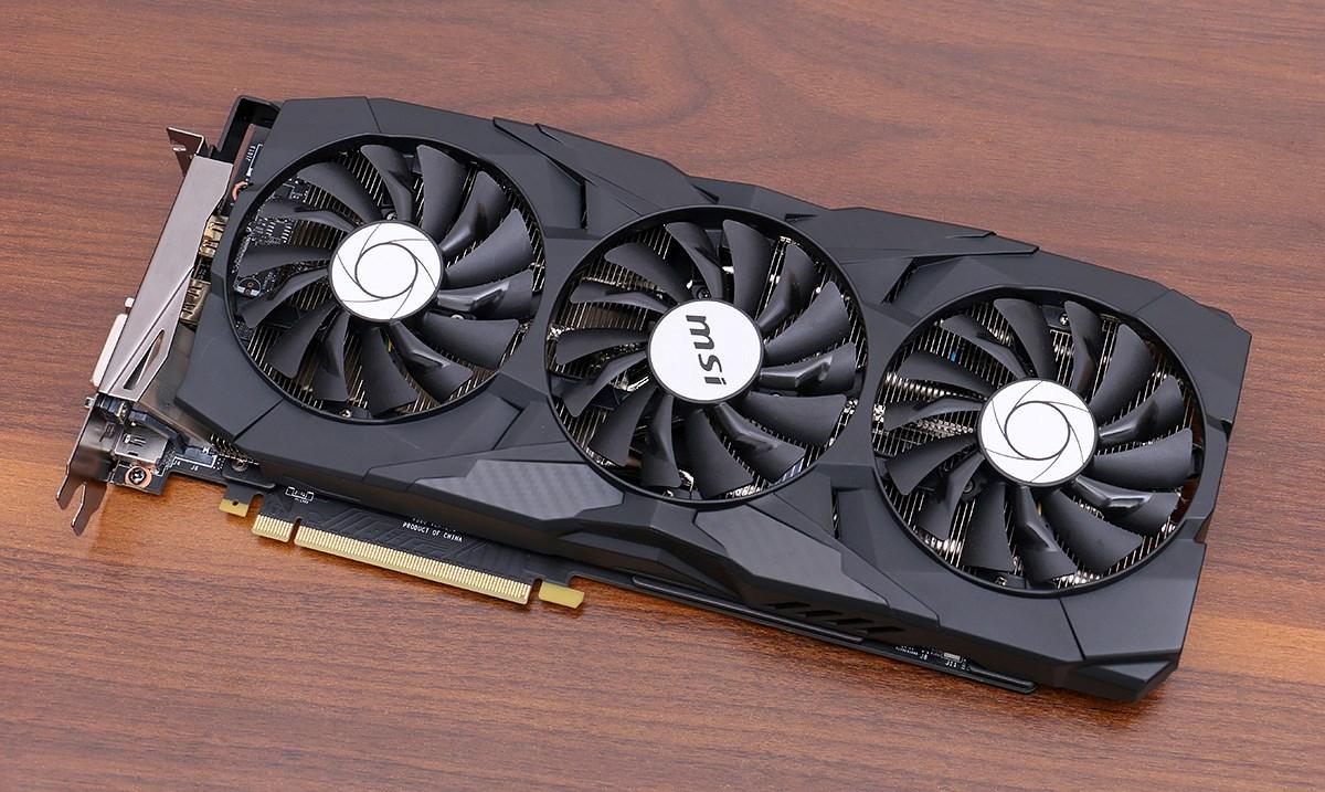 i7-8700k华硕z370p,i7-8700k主板z370推荐