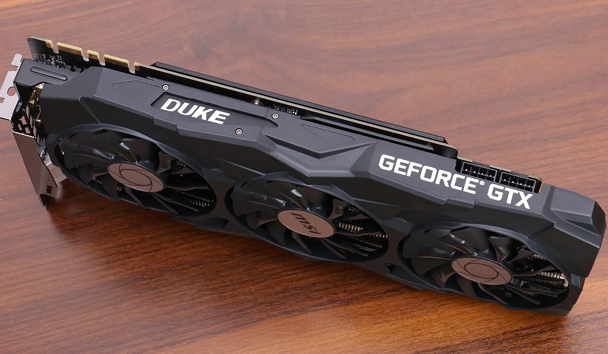 i7-8700k华硕z370p,i7-8700k主板z370推荐