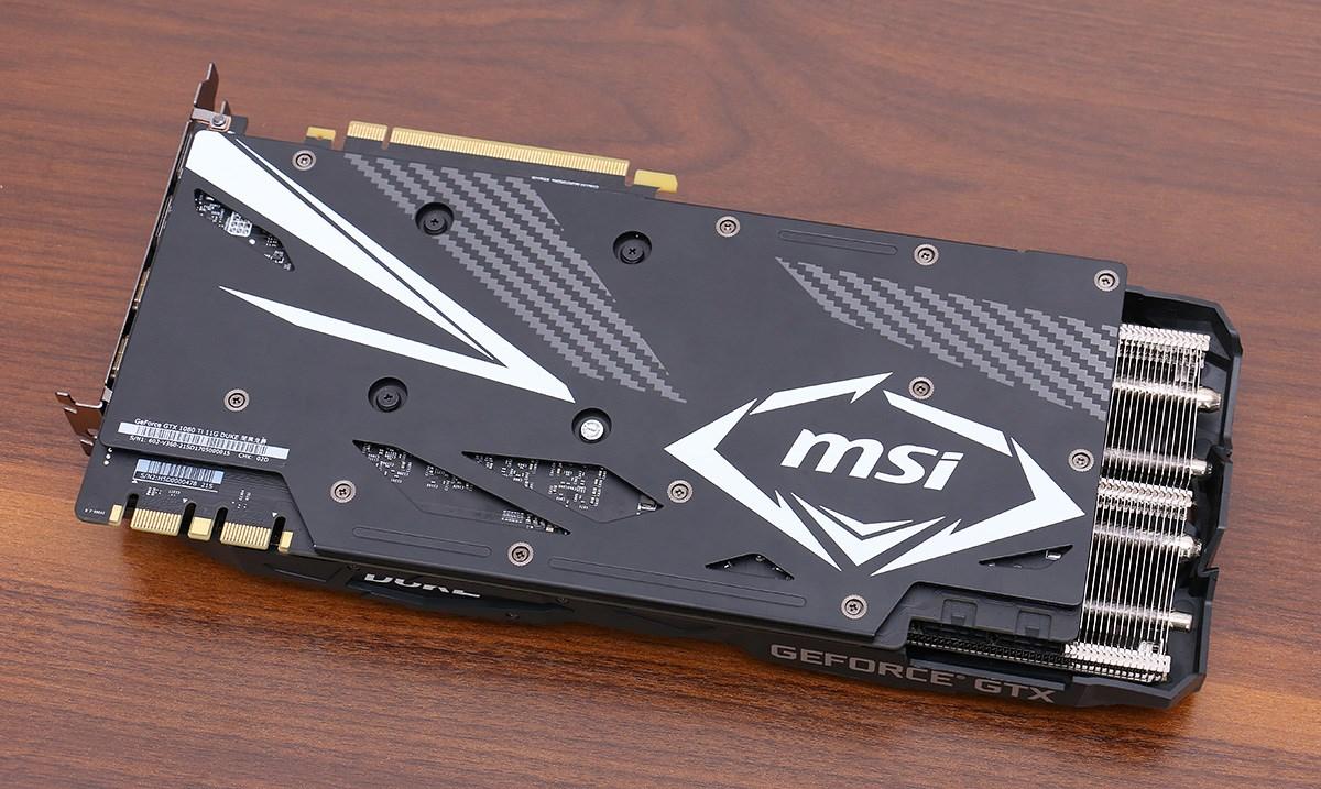 i7-8700k华硕z370p,i7-8700k主板z370推荐