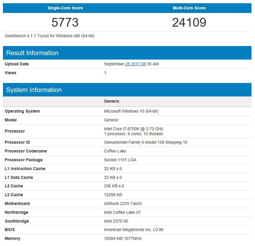 i7-8700k华硕z370p,i7-8700k主板z370推荐