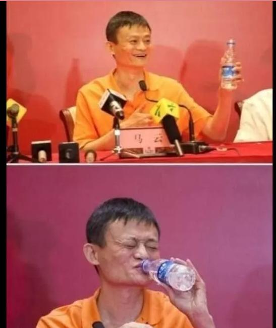 他从掏粪工到富翁,从掏粪工到首富许家印人生