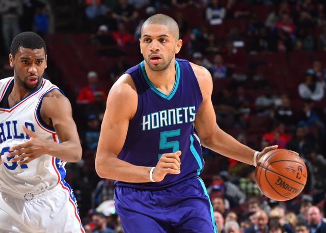 1.2亿先生韧带撕裂，将缺席三到四个月，球队季后赛之路又暗淡