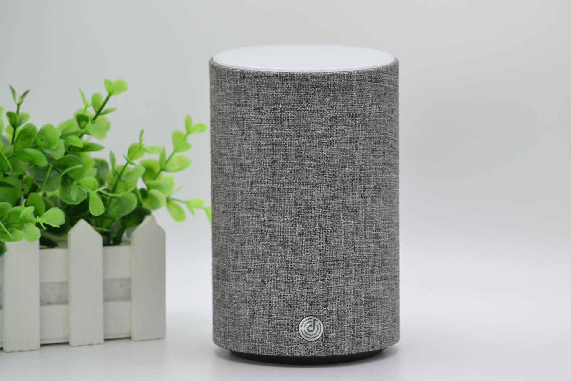 能说会唱:叮咚2代智能音箱体验测评