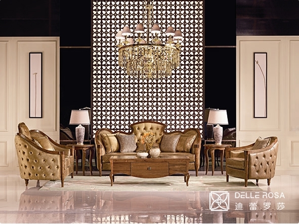 大家最喜欢的家具品牌,大家都是怎样了解家具的