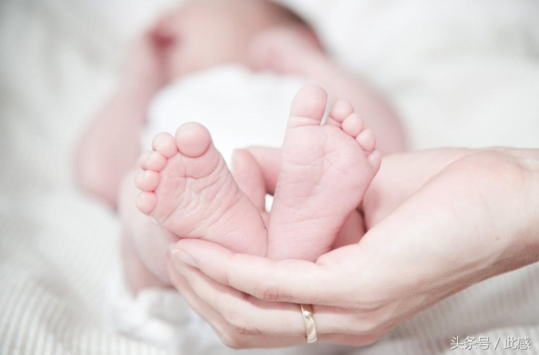 代沟，只不过是我们给沟通困难营造的借口！