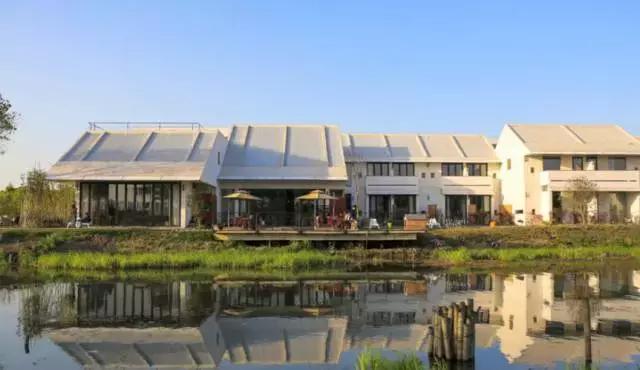 谢霆锋来澄海东湖,谢霆锋来厦门大排档