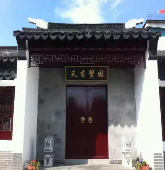 谢霆锋来澄海东湖,谢霆锋来厦门大排档