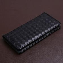 bv钱包鉴定,bv钱包是正品吗