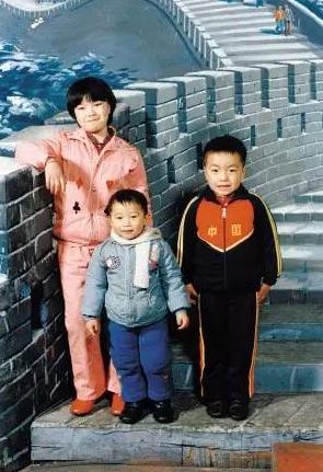 行为背后的心理分析,心理学回忆过去