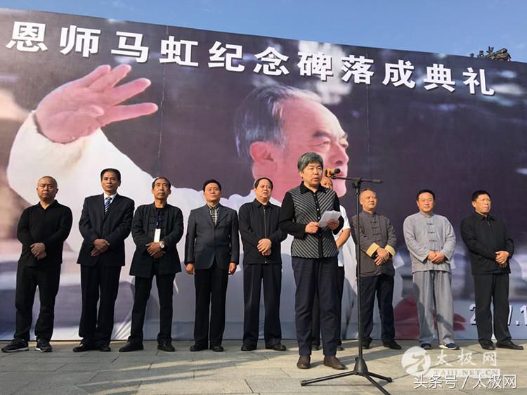 椹櫣澧撶,椹櫣浼犳壙澶瀬鏂囧寲