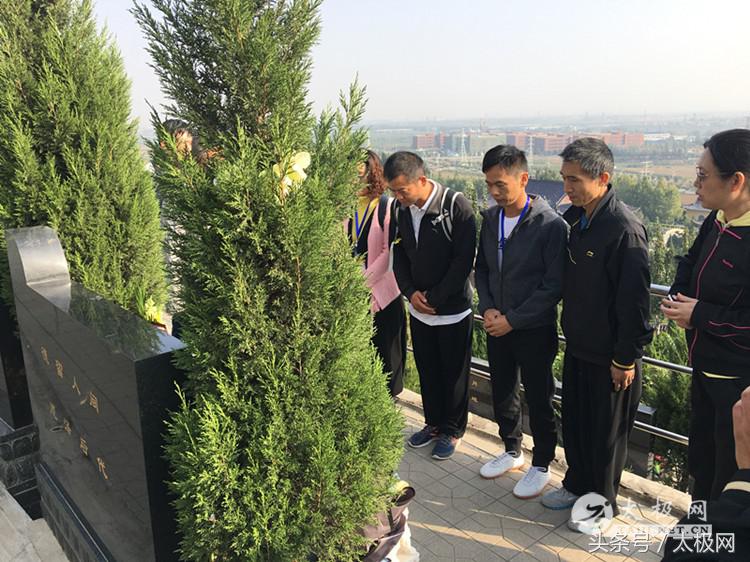 椹櫣澧撶,椹櫣浼犳壙澶瀬鏂囧寲