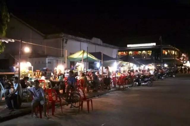 江西11个地市吃辣排名,江西最能吃辣的地方排名