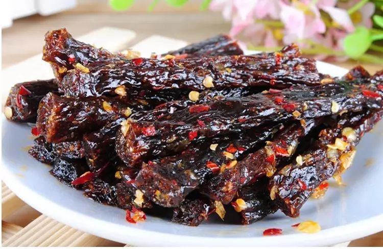 江西11个地市吃辣排名,江西最能吃辣的地方排名