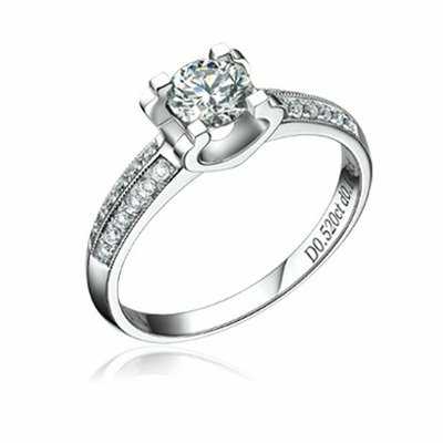 什么是k金什么是彩金,什么是k金饰品