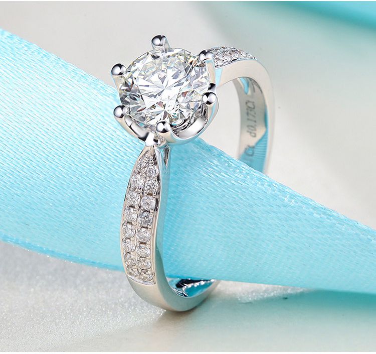 什么是k金什么是彩金,什么是k金饰品