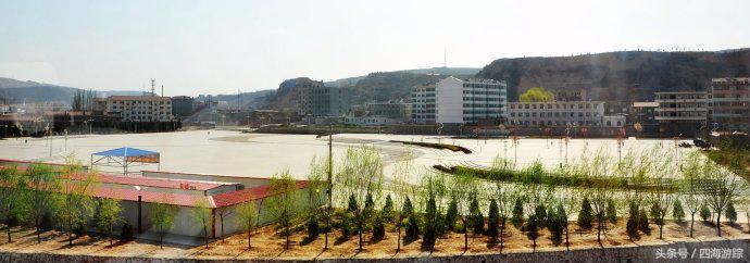 黄河之水天上来山西之旅壶口瀑布,山西黄河壶口瀑布掠影