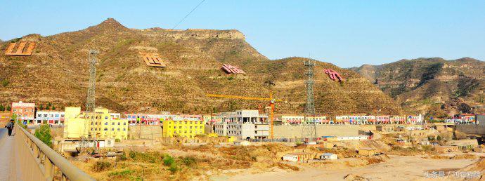 黄河之水天上来山西之旅壶口瀑布,山西黄河壶口瀑布掠影