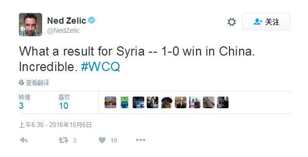 中国男足历年惨败图片,中国男足近期比赛时间