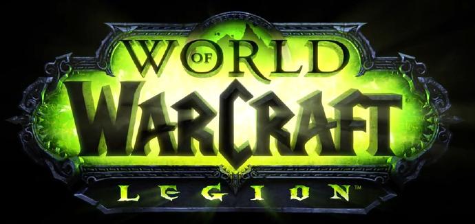 上古卷轴5为什么叫老滚,这些游戏被中国玩家玩坏了